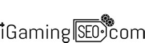 iGaming SEO Consultant & Agency .